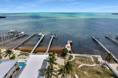 122 Ocean View Drive, Key Largo, FL 33070 - Photo 7