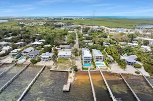 122 Ocean View Dr, Key Largo, FL 33070 - Photo 19