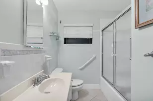 122 Ocean View Dr, Key Largo, FL 33070 - Photo 13
