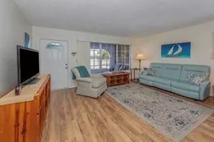 6551 Coliseum Blvd, Other, FL 00000 - Photo 5