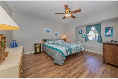 6551 Coliseum Boulevard, Other, FL 00000 - Photo 15