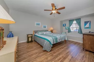 6551 Coliseum Blvd, Other, FL 00000 - Photo 15
