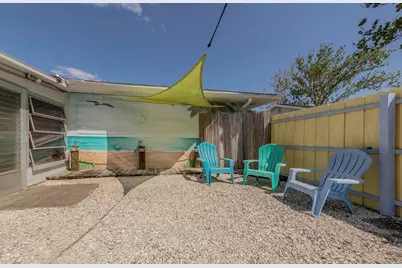 6551 Coliseum Boulevard, Other, FL 00000 - Photo 19