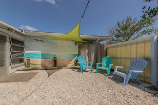 6551 Coliseum Blvd, Other, FL 00000 - Photo 19