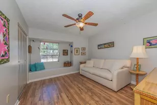 6551 Coliseum Blvd, Other, FL 00000 - Photo 17