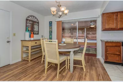 6551 Coliseum Boulevard, Other, FL 00000 - Photo 9