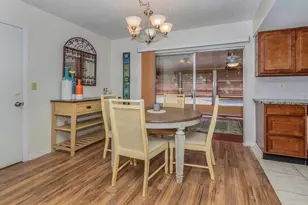 6551 Coliseum Blvd, Other, FL 00000 - Photo 9