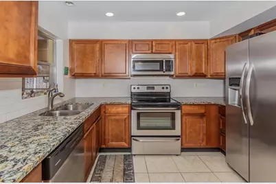 6551 Coliseum Boulevard, Other, FL 00000 - Photo 13
