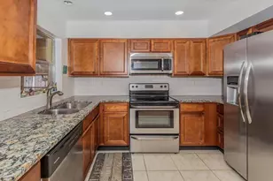 6551 Coliseum Blvd, Other, FL 00000 - Photo 13