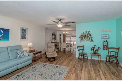 6551 Coliseum Boulevard, Other, FL 00000 - Photo 7
