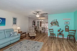 6551 Coliseum Blvd, Other, FL 00000 - Photo 7