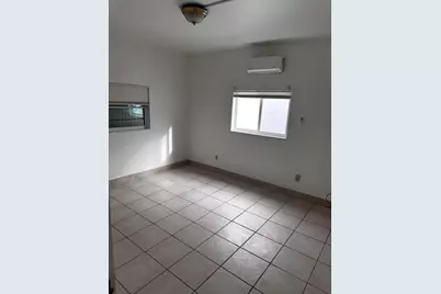 911 NE 5th Avenue #1, Homestead, FL 33030 - Photo 7