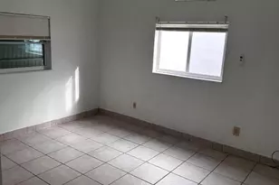 911 NE 5th Ave, Homestead, FL 33030 - Photo 7