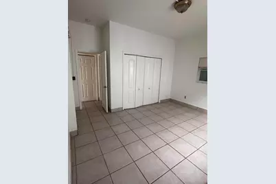 911 NE 5th Avenue #1, Homestead, FL 33030 - Photo 9