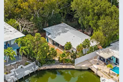 230 Apache Street, Plantation Key, FL 33070 - Photo 3