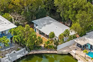 230 Apache St, Plantation Key, FL 33070 - Photo 3