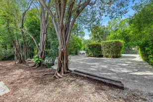 230 Apache St, Plantation Key, FL 33070 - Photo 15
