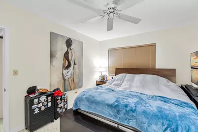 230 Apache Street, Plantation Key, FL 33070 - Photo 23