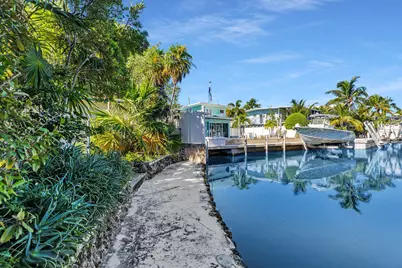 230 Apache Street, Plantation Key, FL 33070 - Photo 31
