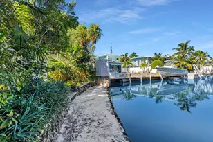 230 Apache St, Plantation Key, FL 33070 - Photo 31