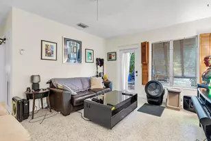 230 Apache St, Plantation Key, FL 33070 - Photo 19