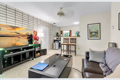 230 Apache Street, Plantation Key, FL 33070 - Photo 17