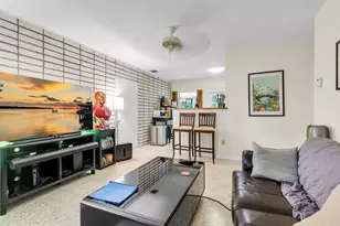 230 Apache St, Plantation Key, FL 33070 - Photo 17
