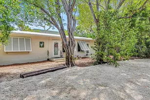 230 Apache St, Plantation Key, FL 33070 - Photo 7