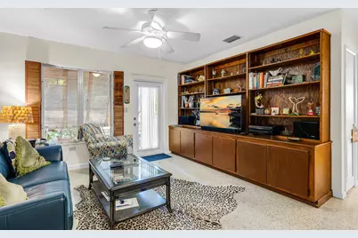 230 Apache Street, Plantation Key, FL 33070 - Photo 37