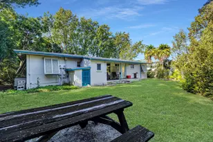 230 Apache St, Plantation Key, FL 33070 - Photo 45