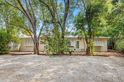 230 Apache Street, Plantation Key, FL 33070 - Photo 13