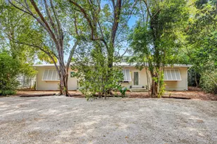 230 Apache St, Plantation Key, FL 33070 - Photo 13