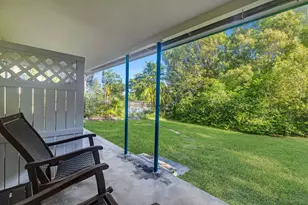 230 Apache St, Plantation Key, FL 33070 - Photo 27