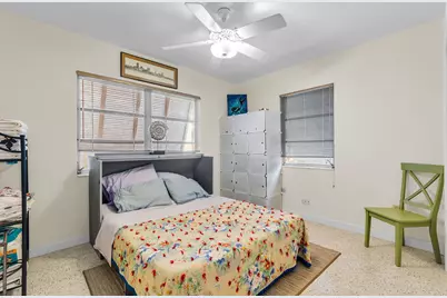 230 Apache Street, Plantation Key, FL 33070 - Photo 43