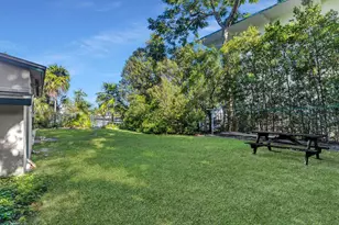 230 Apache St, Plantation Key, FL 33070 - Photo 29
