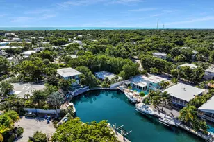 230 Apache St, Plantation Key, FL 33070 - Photo 47