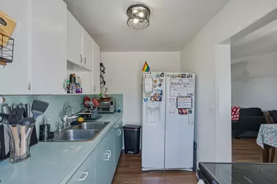 2805 Flagler Avenue, Key West, FL 33040 - Photo 35