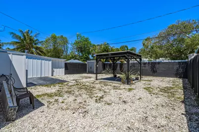 2805 Flagler Avenue, Key West, FL 33040 - Photo 47