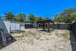 2805 Flagler Ave, Key West, FL 33040 - Photo 47