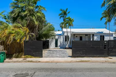 2805 Flagler Avenue, Key West, FL 33040 - Photo 9