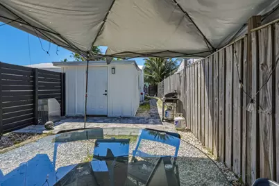 2805 Flagler Avenue, Key West, FL 33040 - Photo 27
