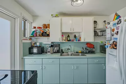 2805 Flagler Avenue, Key West, FL 33040 - Photo 33