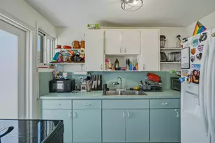 2805 Flagler Ave, Key West, FL 33040 - Photo 33