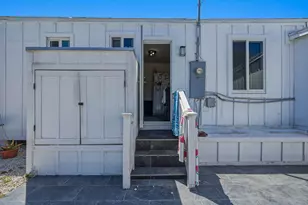 2805 Flagler Ave, Key West, FL 33040 - Photo 49