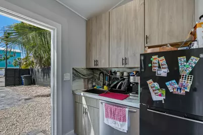 2805 Flagler Avenue, Key West, FL 33040 - Photo 15