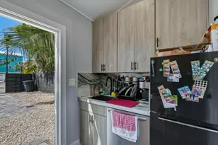 2805 Flagler Ave, Key West, FL 33040 - Photo 15
