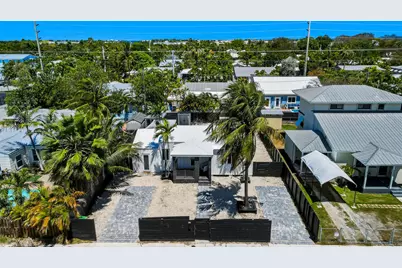 2805 Flagler Avenue, Key West, FL 33040 - Photo 7