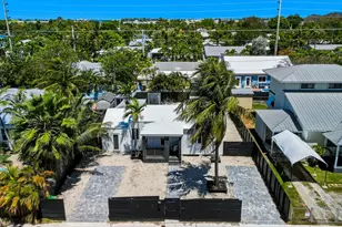 2805 Flagler Ave, Key West, FL 33040 - Photo 7