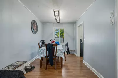 2805 Flagler Avenue, Key West, FL 33040 - Photo 31