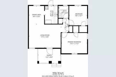 2805 Flagler Avenue, Key West, FL 33040 - Photo 51